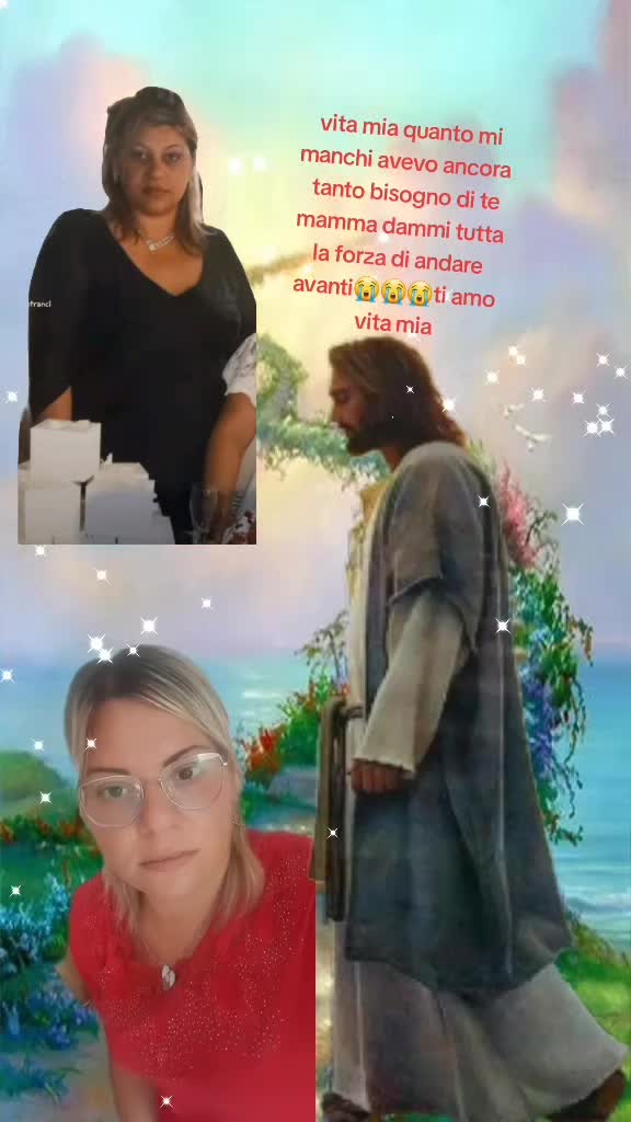 @❤️Giulia e luca ❤️