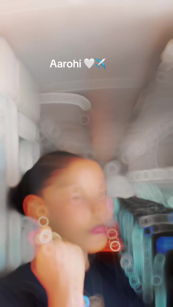 @Aarohi Aarohi
