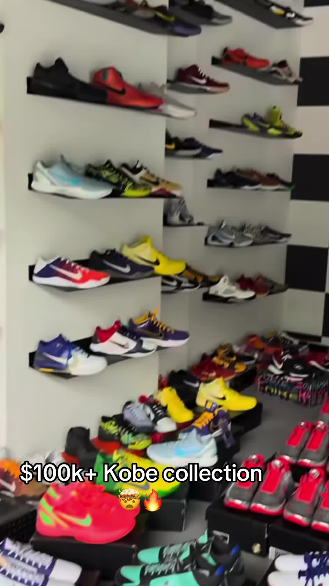 @Mojoejoejoe
