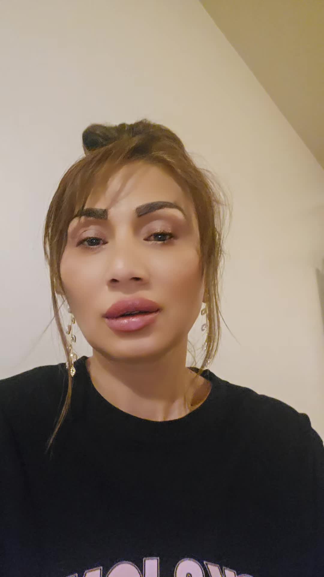 @Gabi
