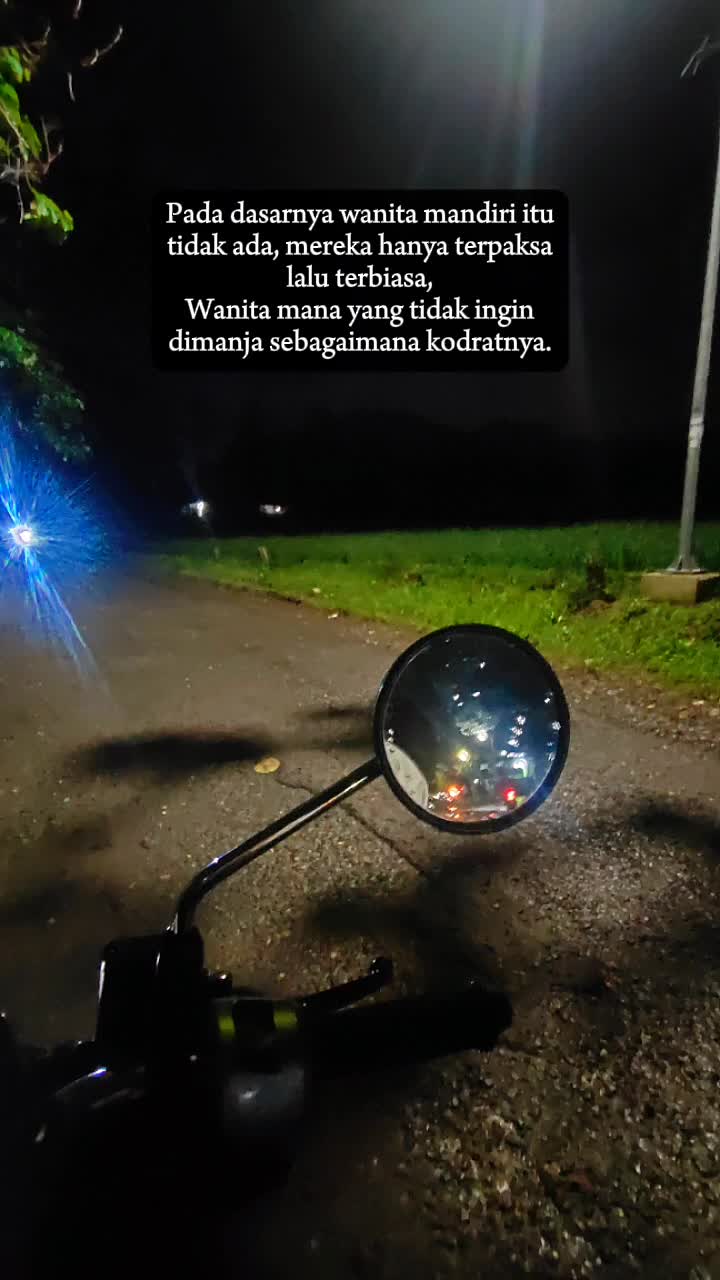 @andidwiastutiaswar