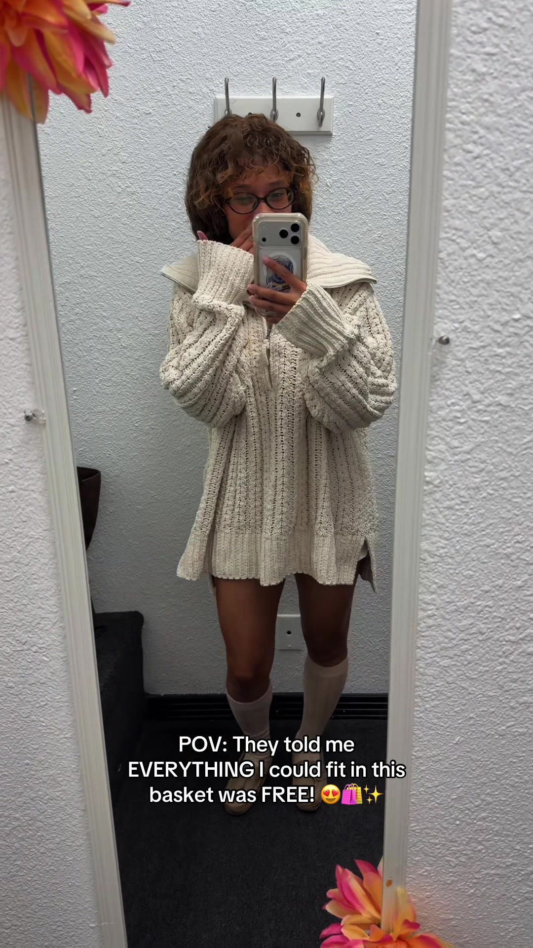 @Kenny ๐