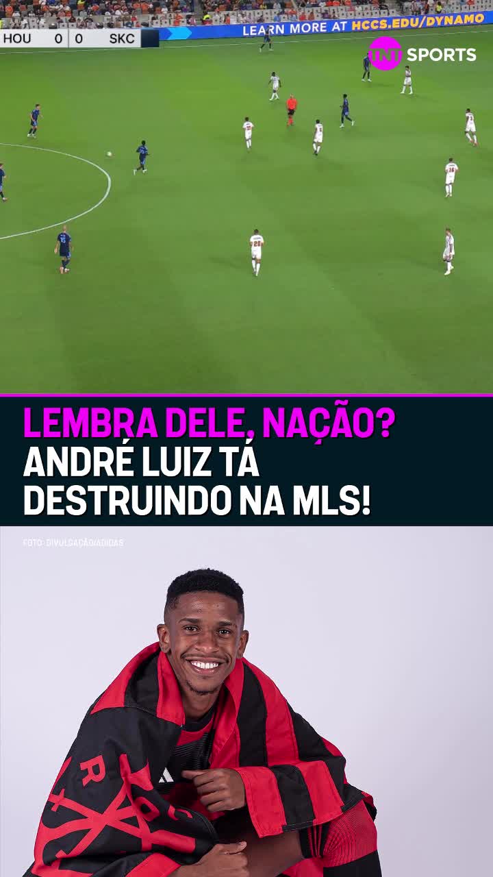 @TNT Sports Brasil