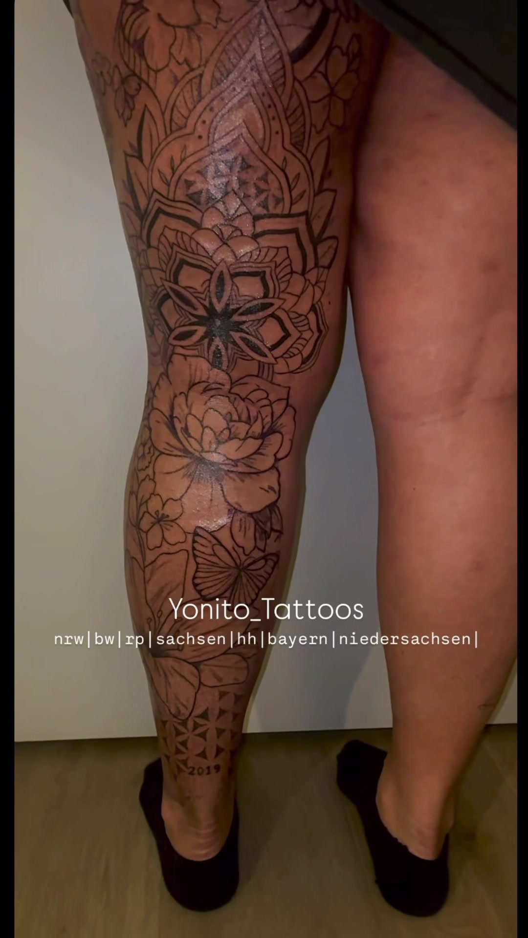 @yonito_tattoos