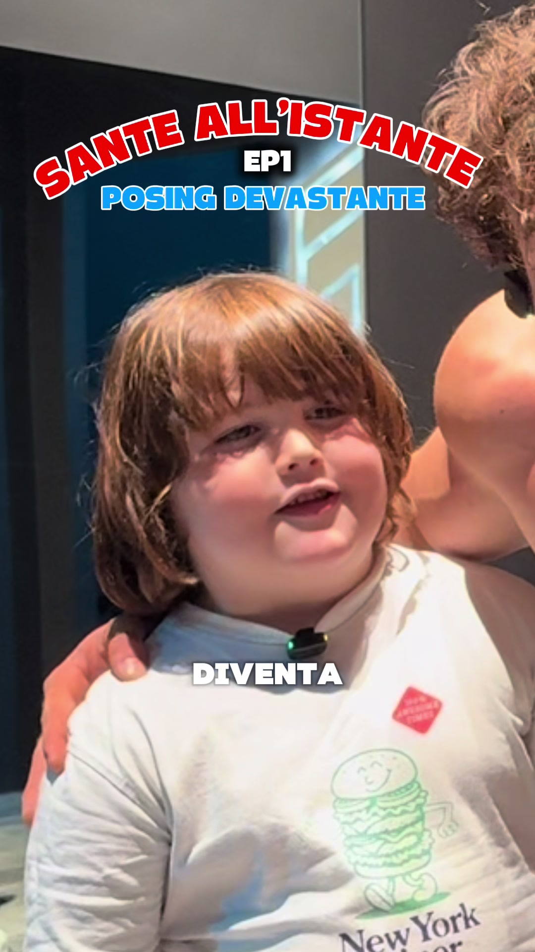 @leospollii