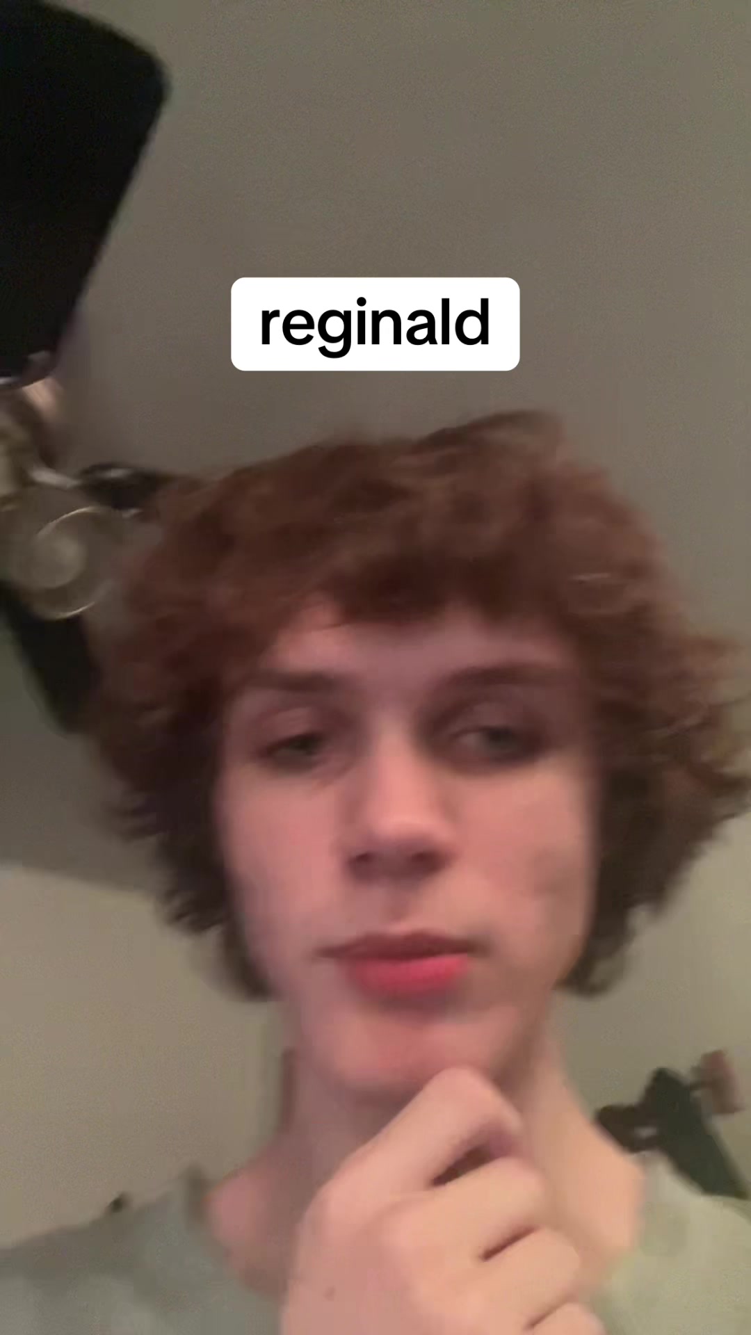 @ren