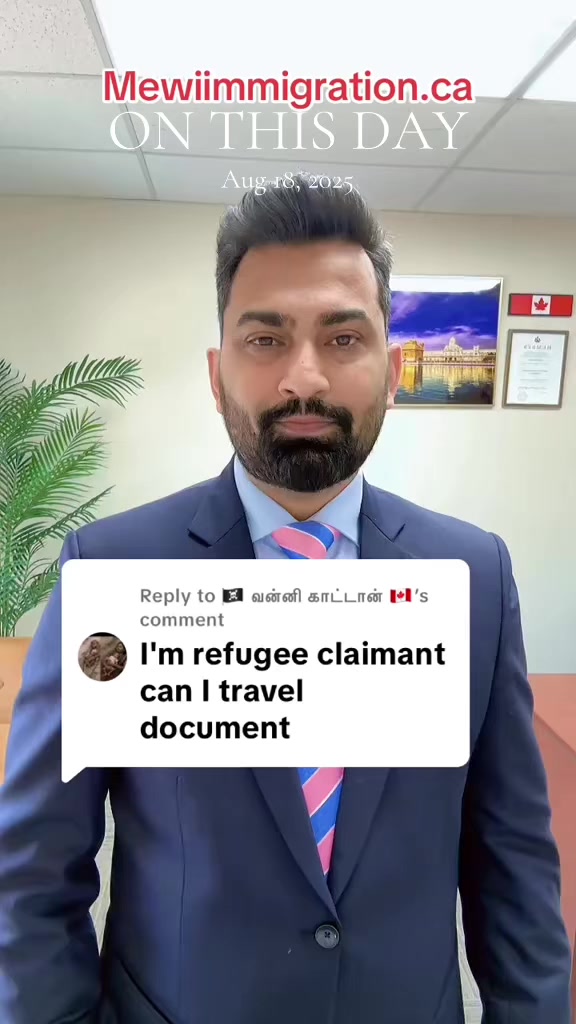@Aman Singh - RCIC IRB 🇨🇦