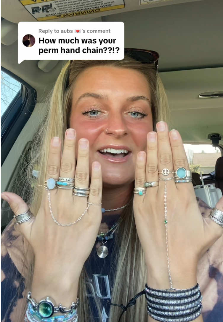 @Em
