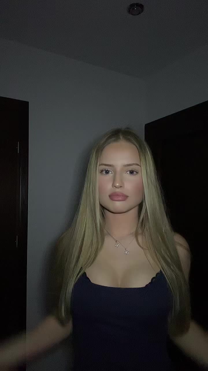 @ślicznaaa🤫🙏