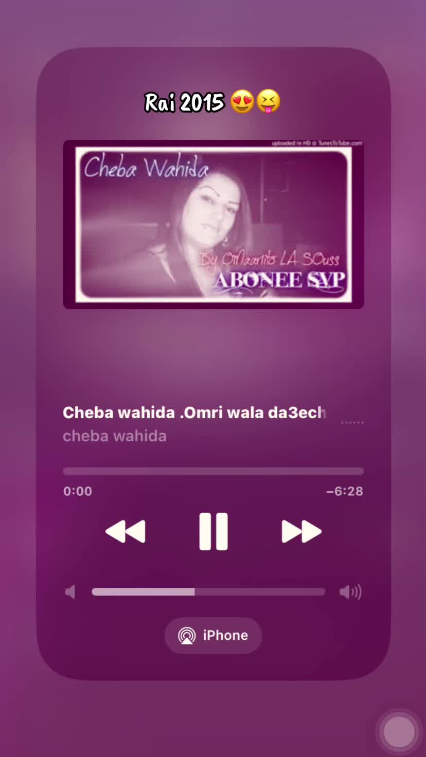 @𝑺𝒊𝒎𝒐 😍🔥