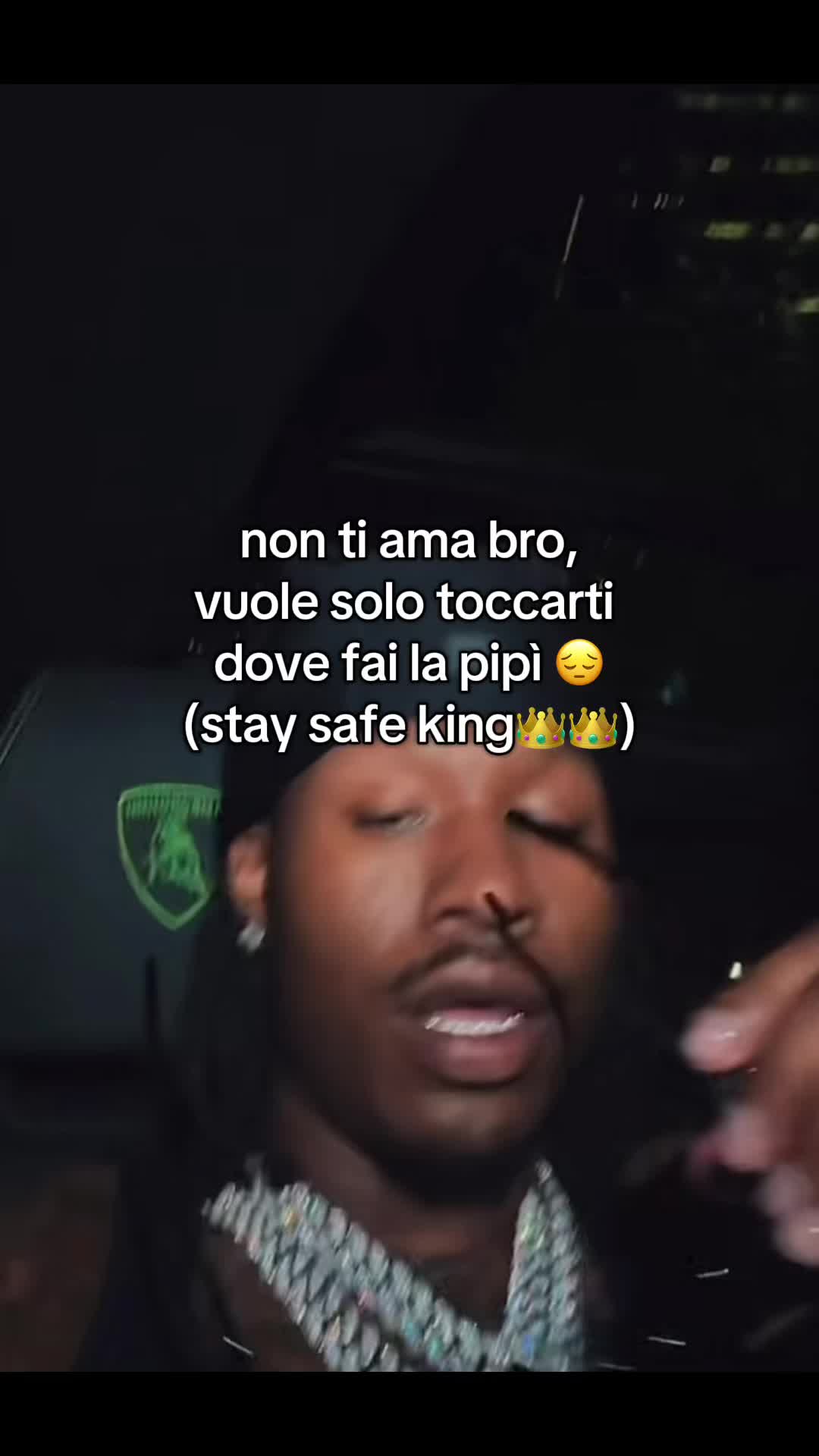 @pastacontonno4l