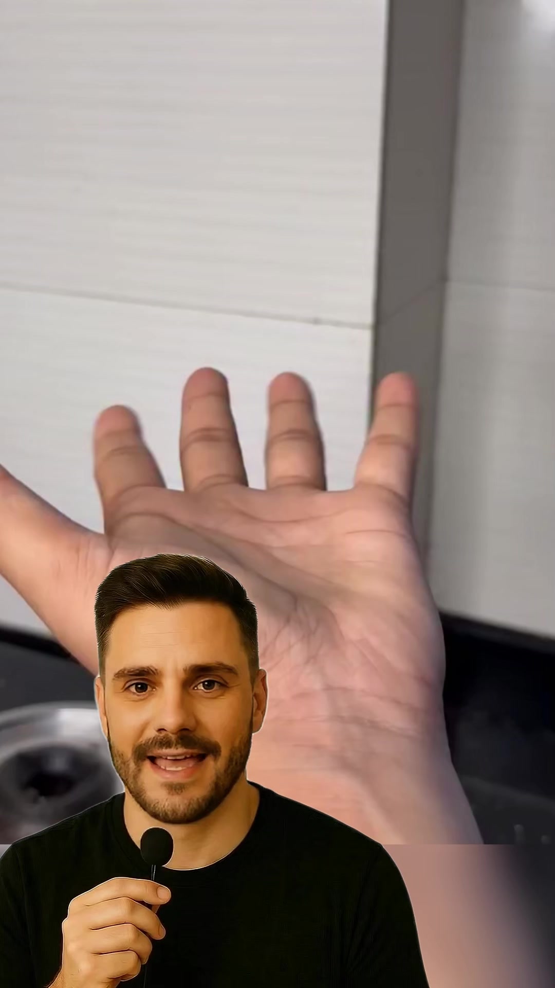 @Fábio