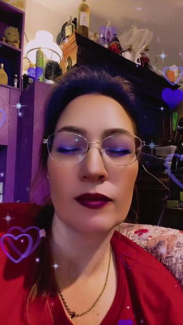 @🦄shopnewangel26🦄