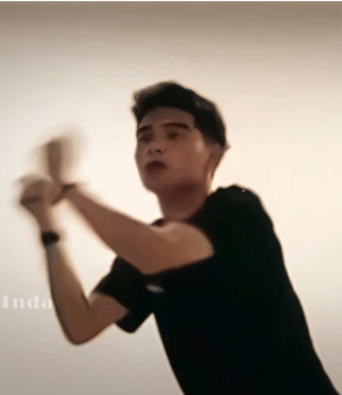 @°หห ๐ฉ ๐๐๐๐๐ ๐ช หห°