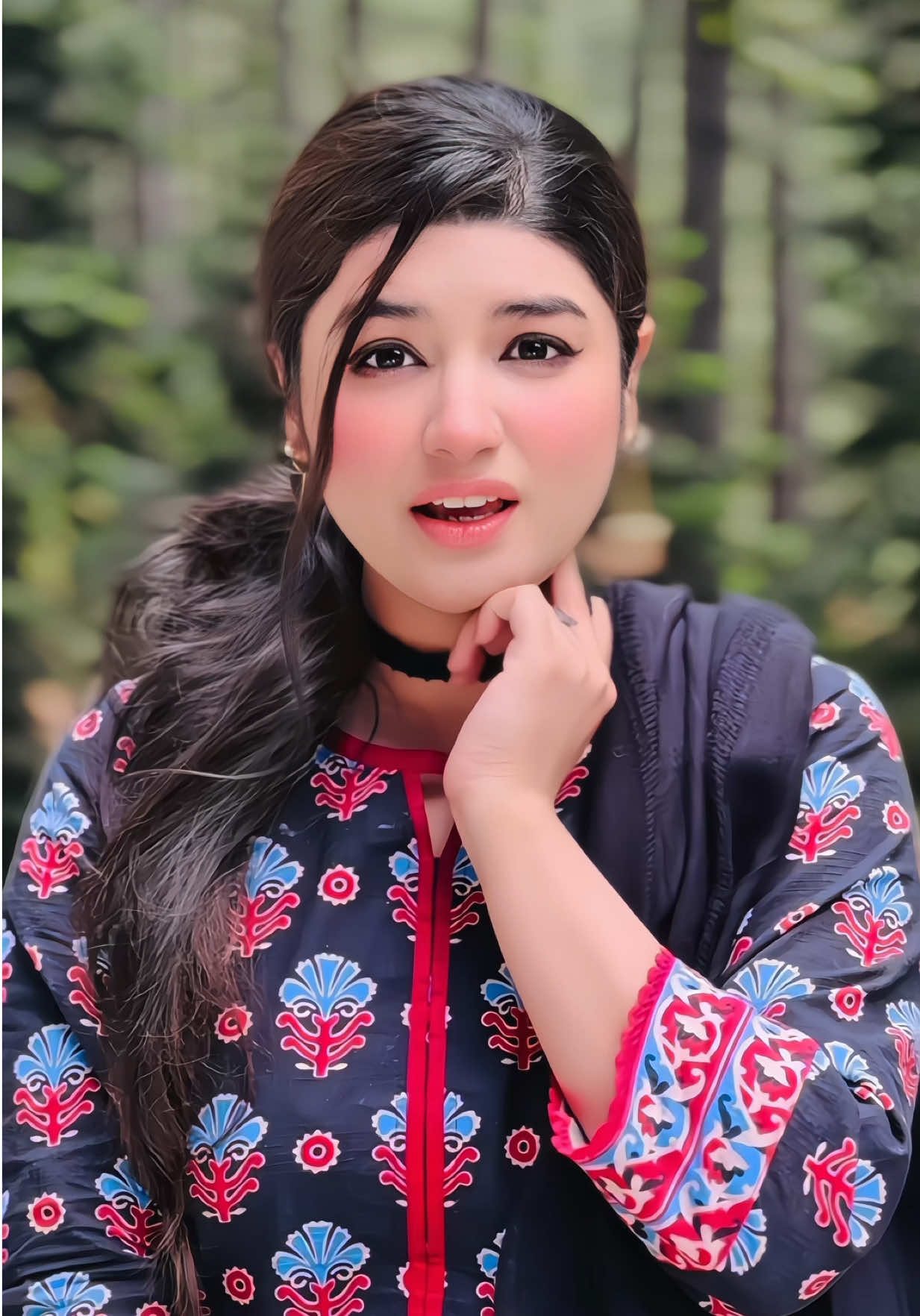 @rabeesa.khan11