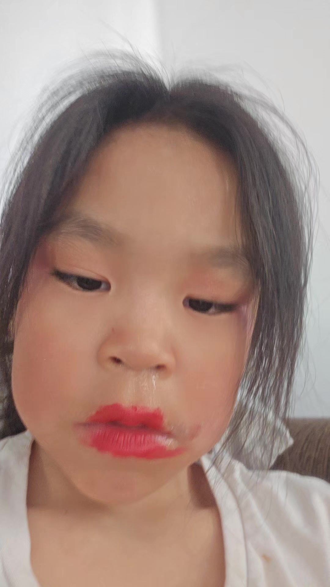 @Nalungiaq