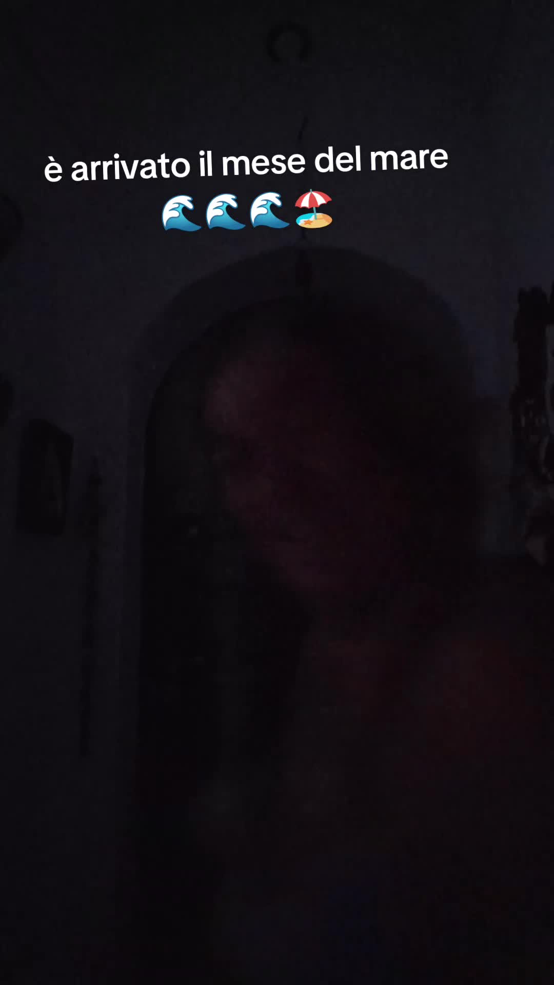 @Patriziakekapokkia