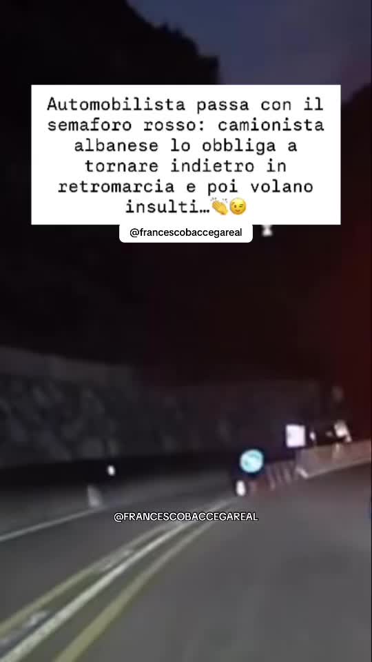 @francescobaccegareal