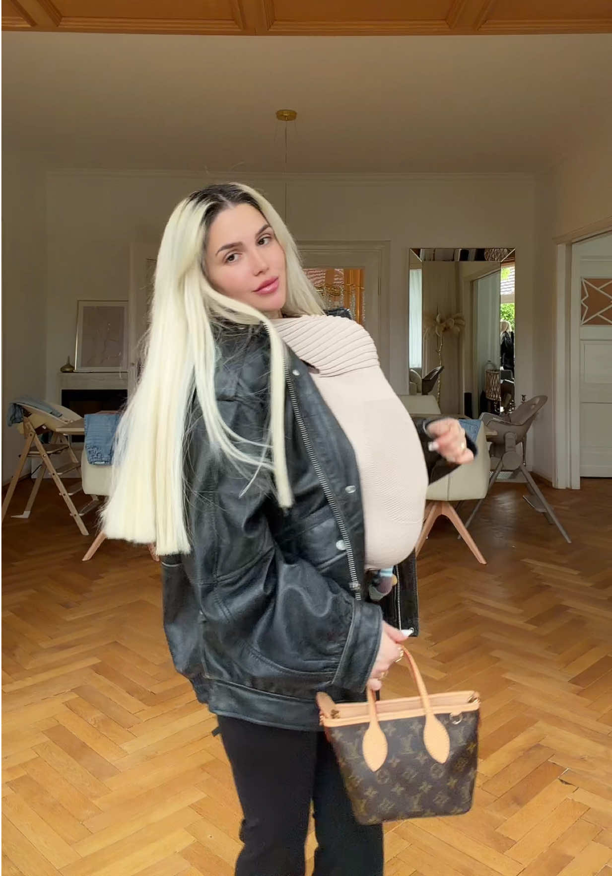 @Doresa