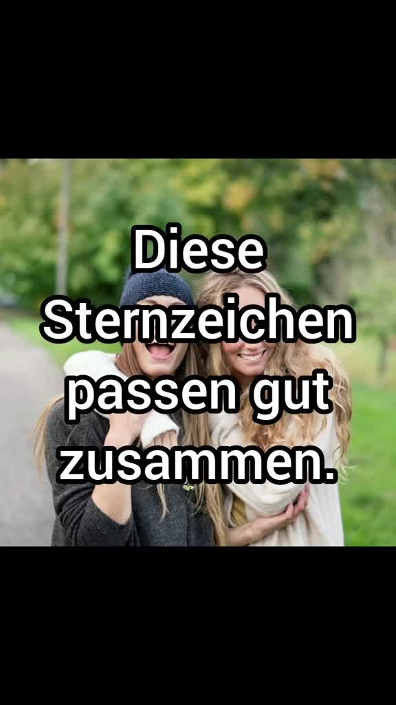 @astrolga