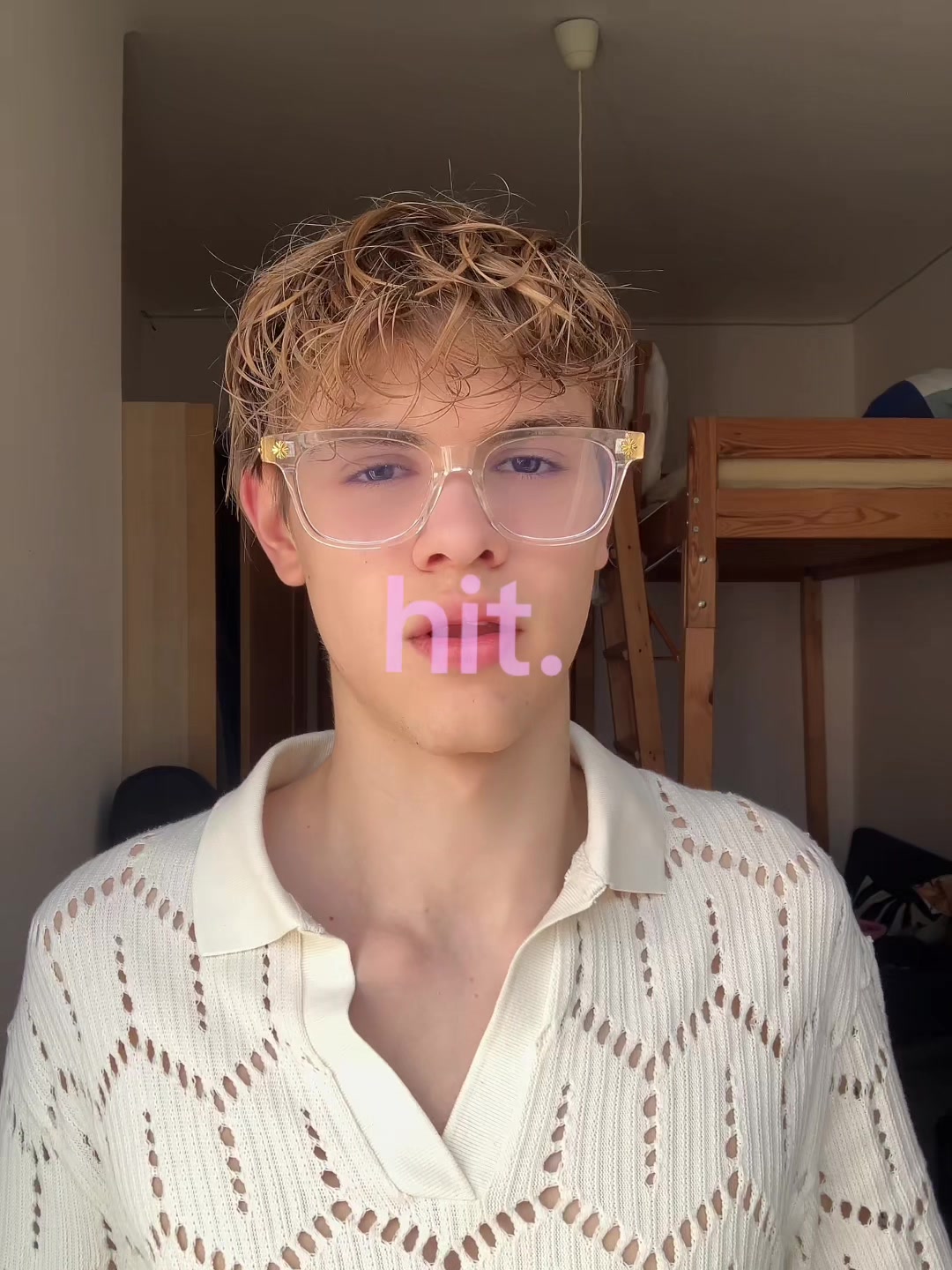 @lorii 🧸