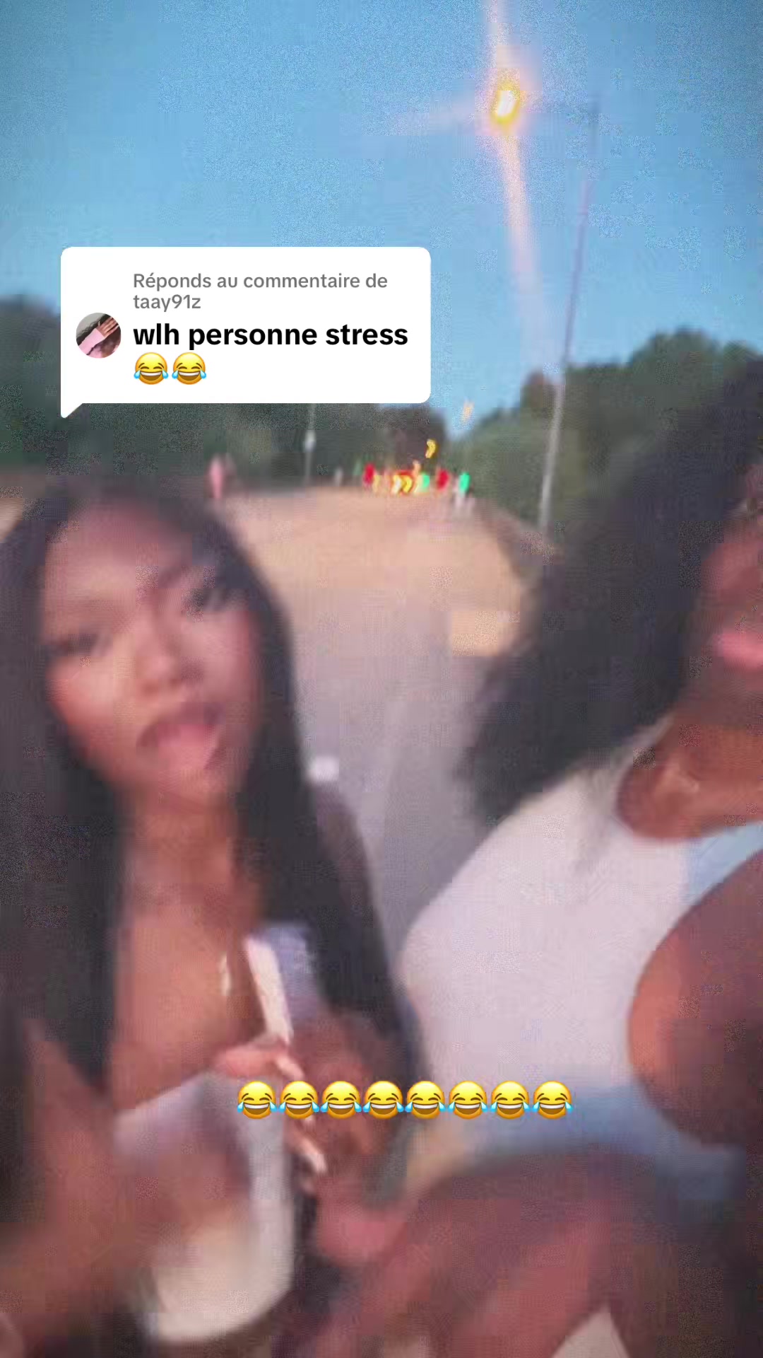 @KMNG