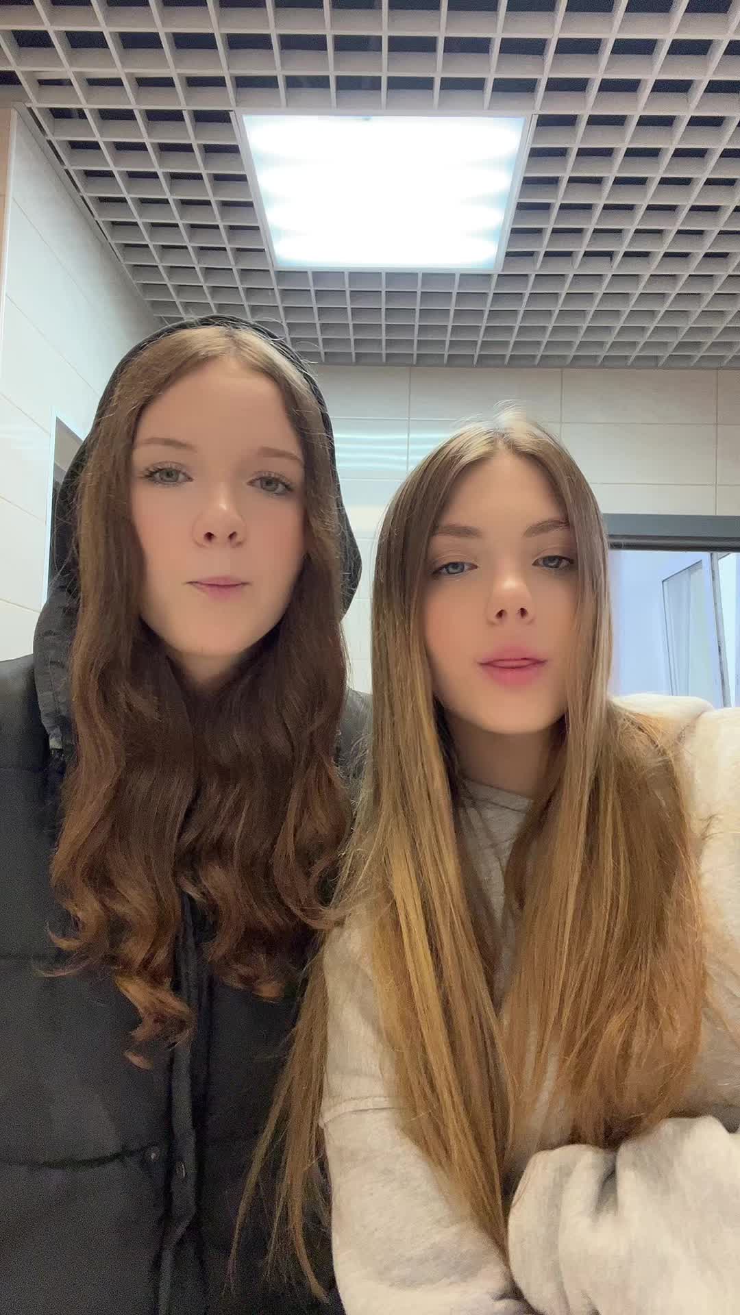 @alisazvl4sw