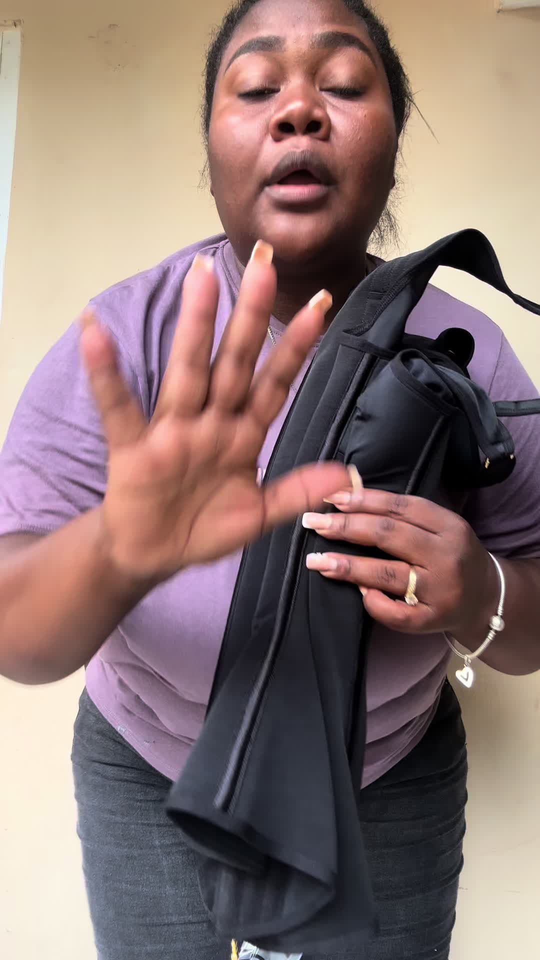 @Gorditaqueencanta06