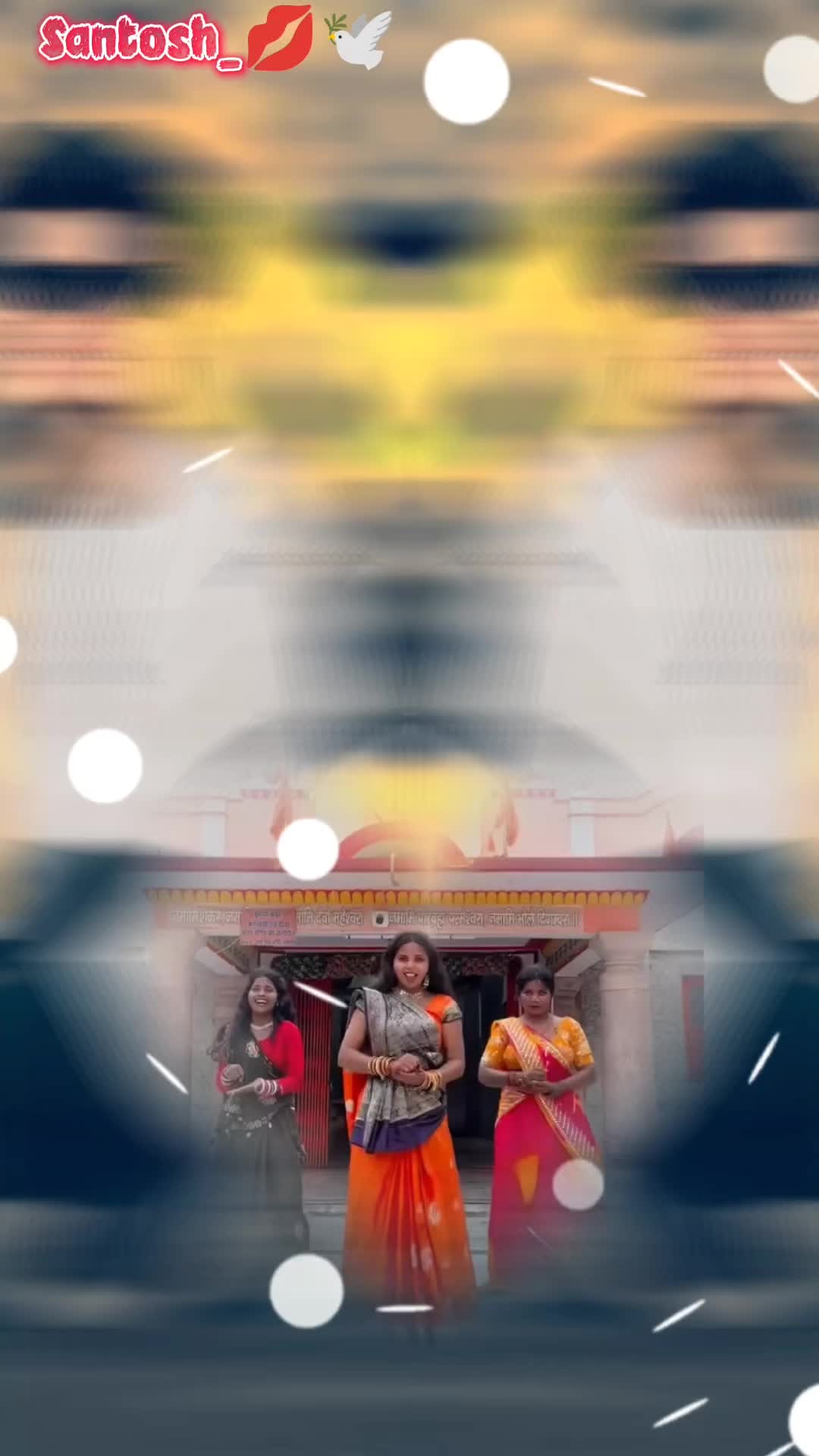 @𝐁𝐈𝐒𝐇𝐀𝐋_7𝐗1