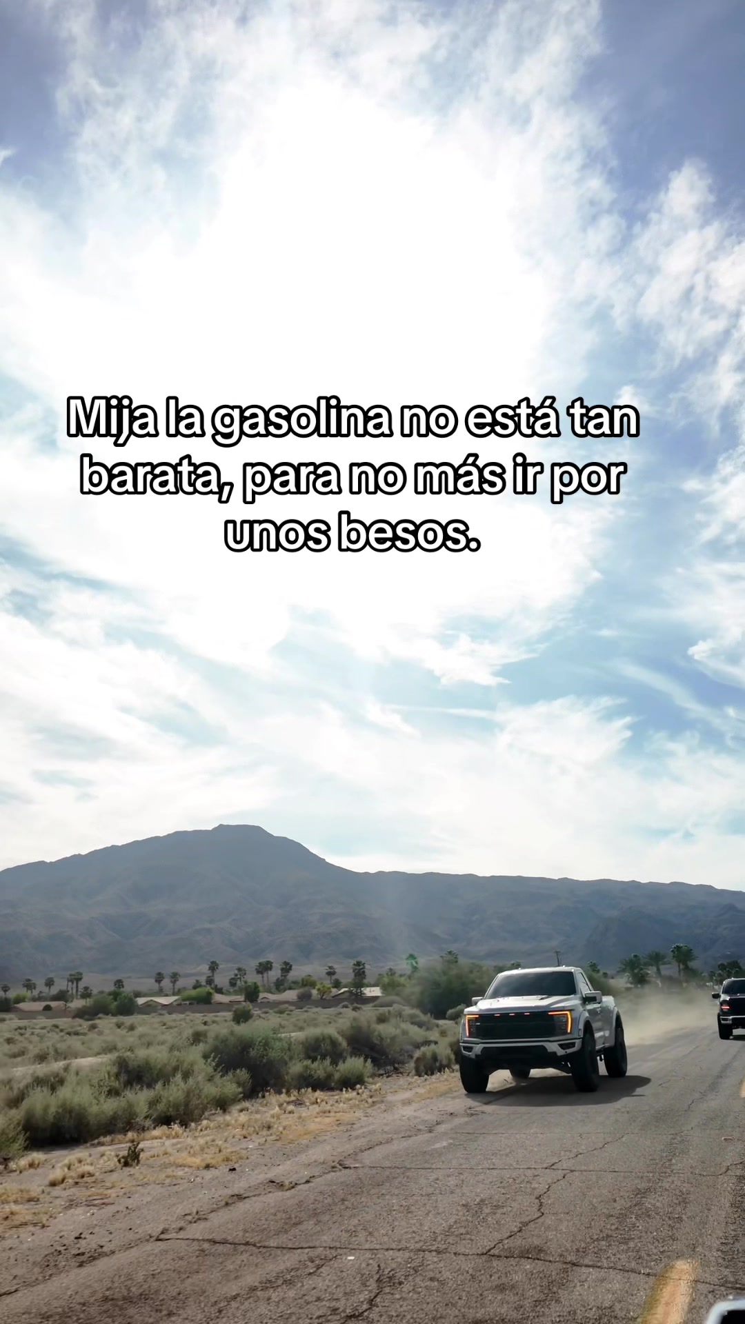 @Placosa 🥷