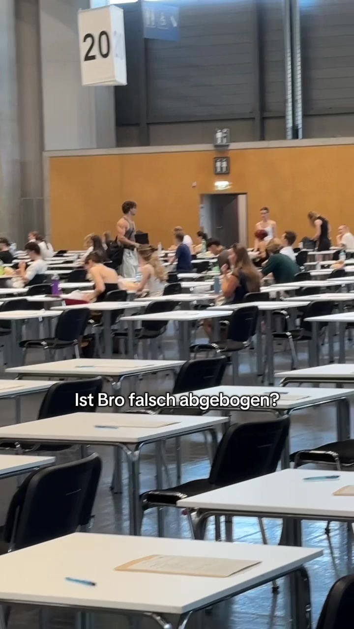 @Testotwins