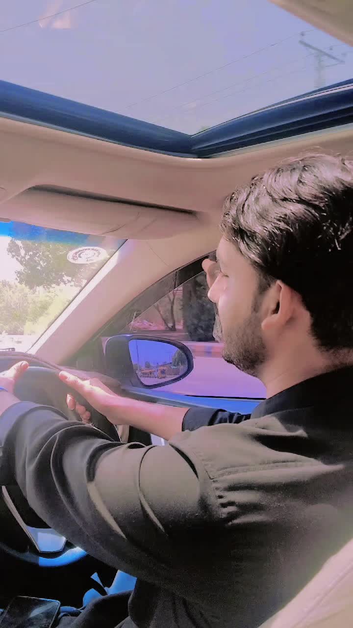 @سردار ❓