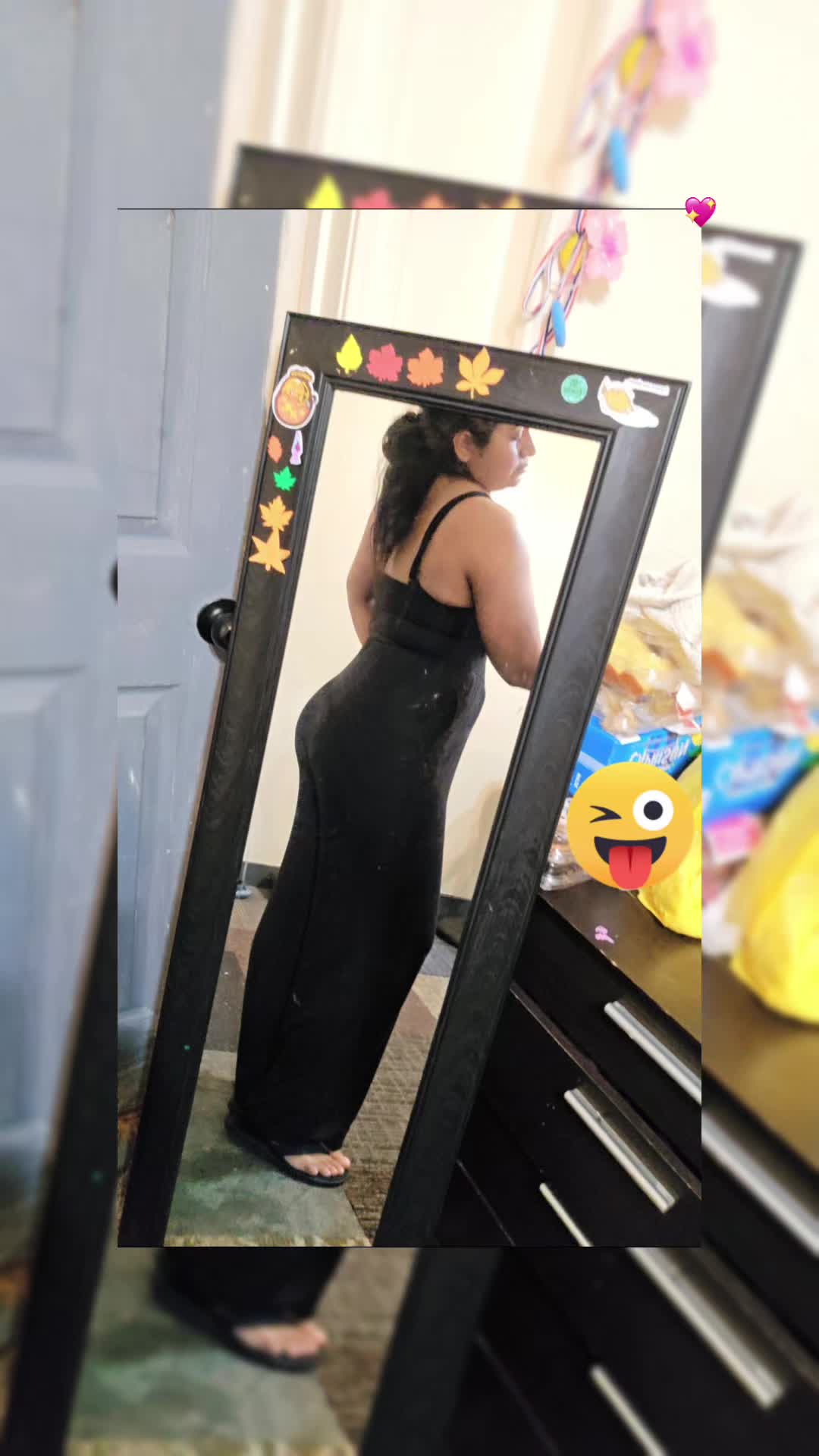 @my tóxiiicaaa506😈🇨🇷😜😚