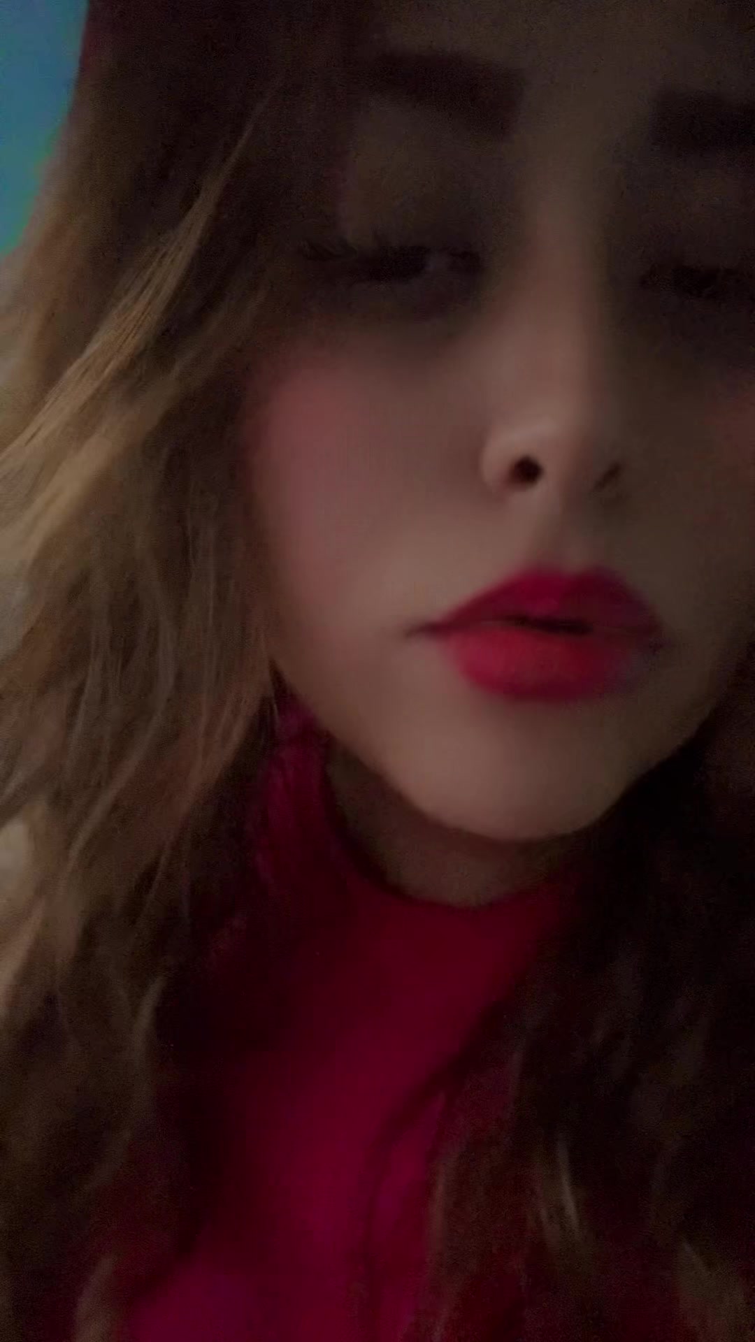 @Liz❤️👑🖤
