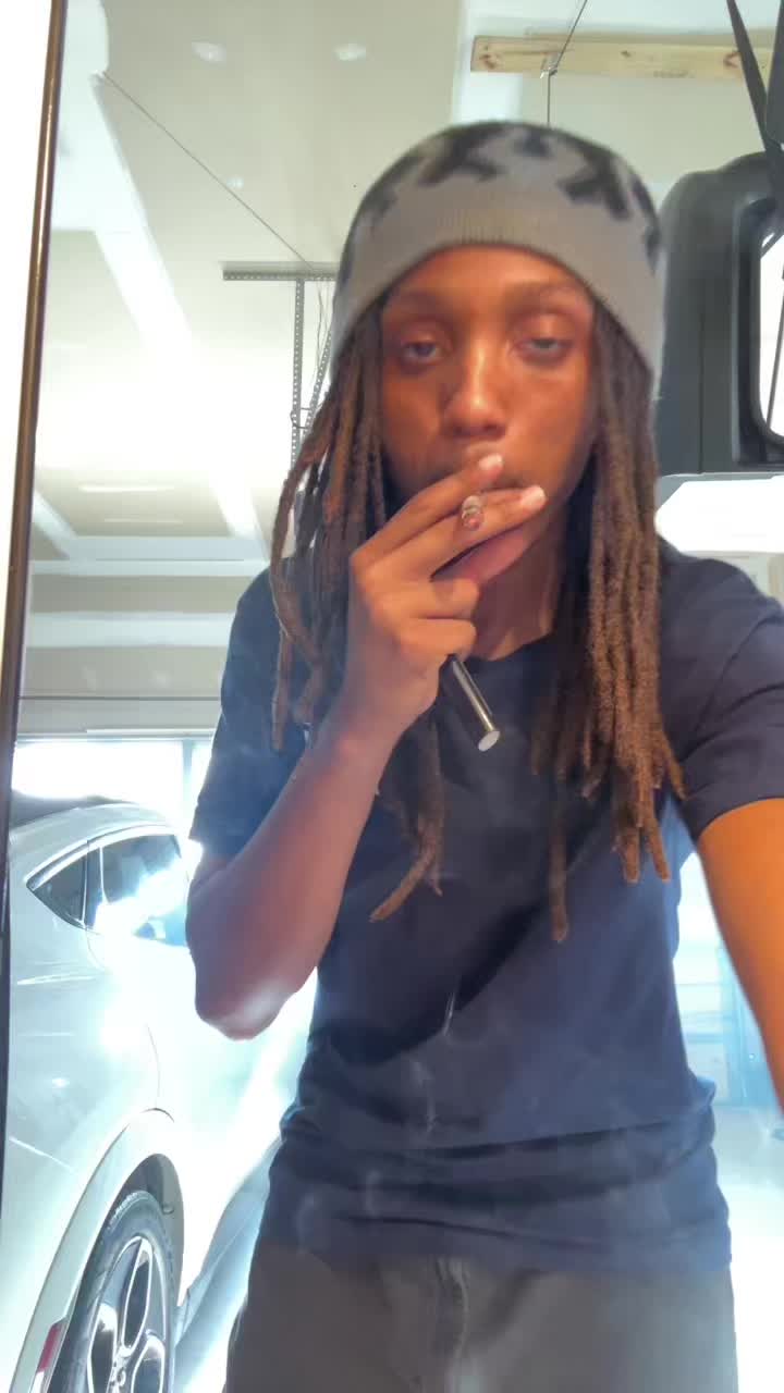 @izaac🔪