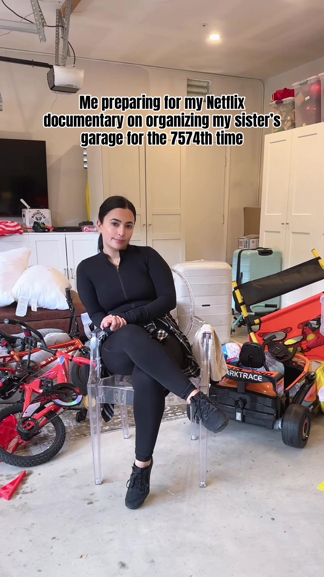 @ae.organized