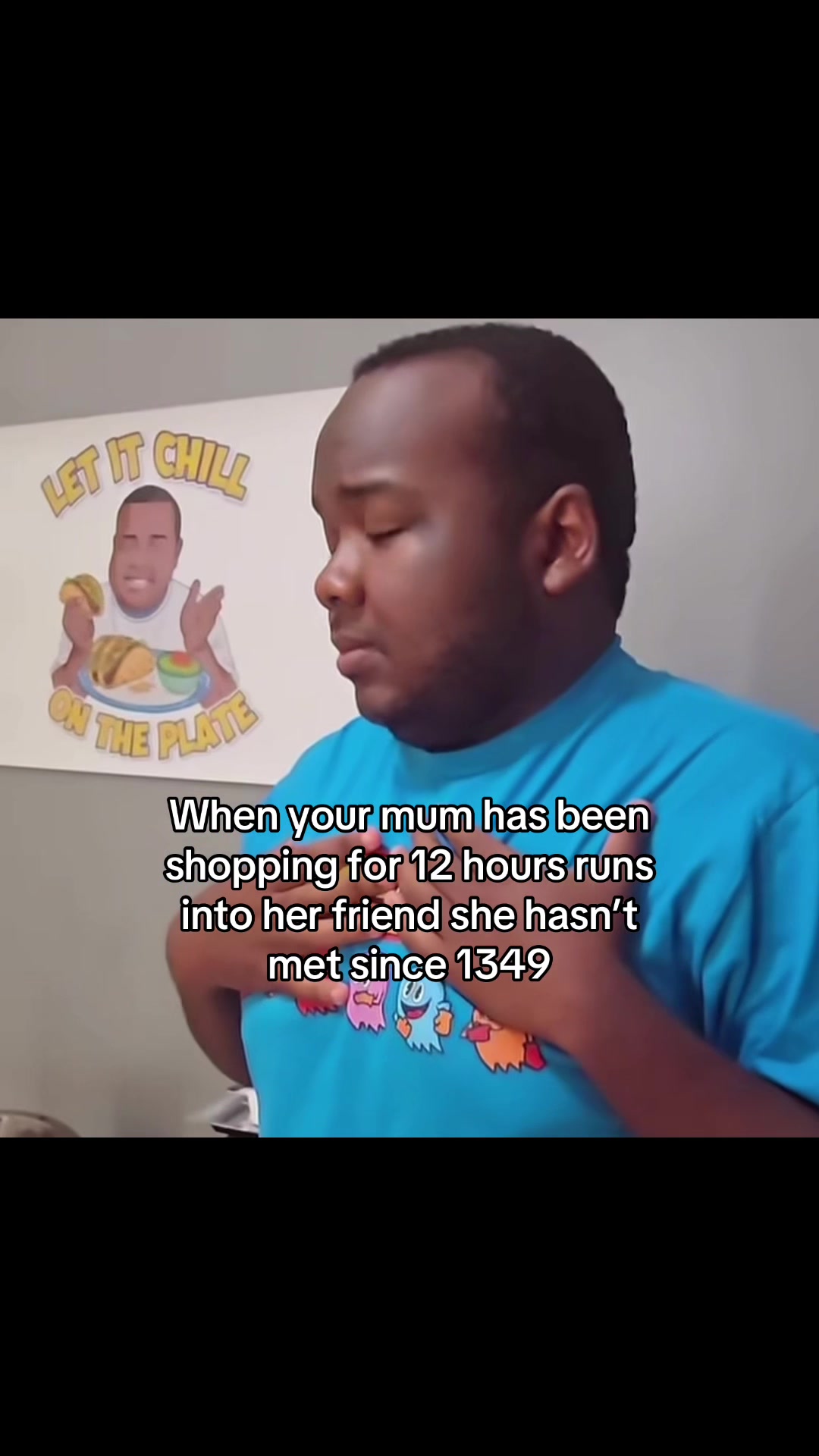 @StimKing