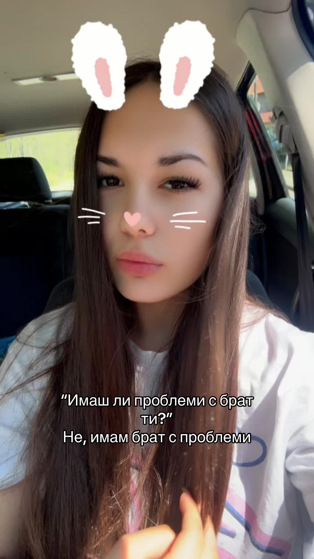 @bojilowwa_