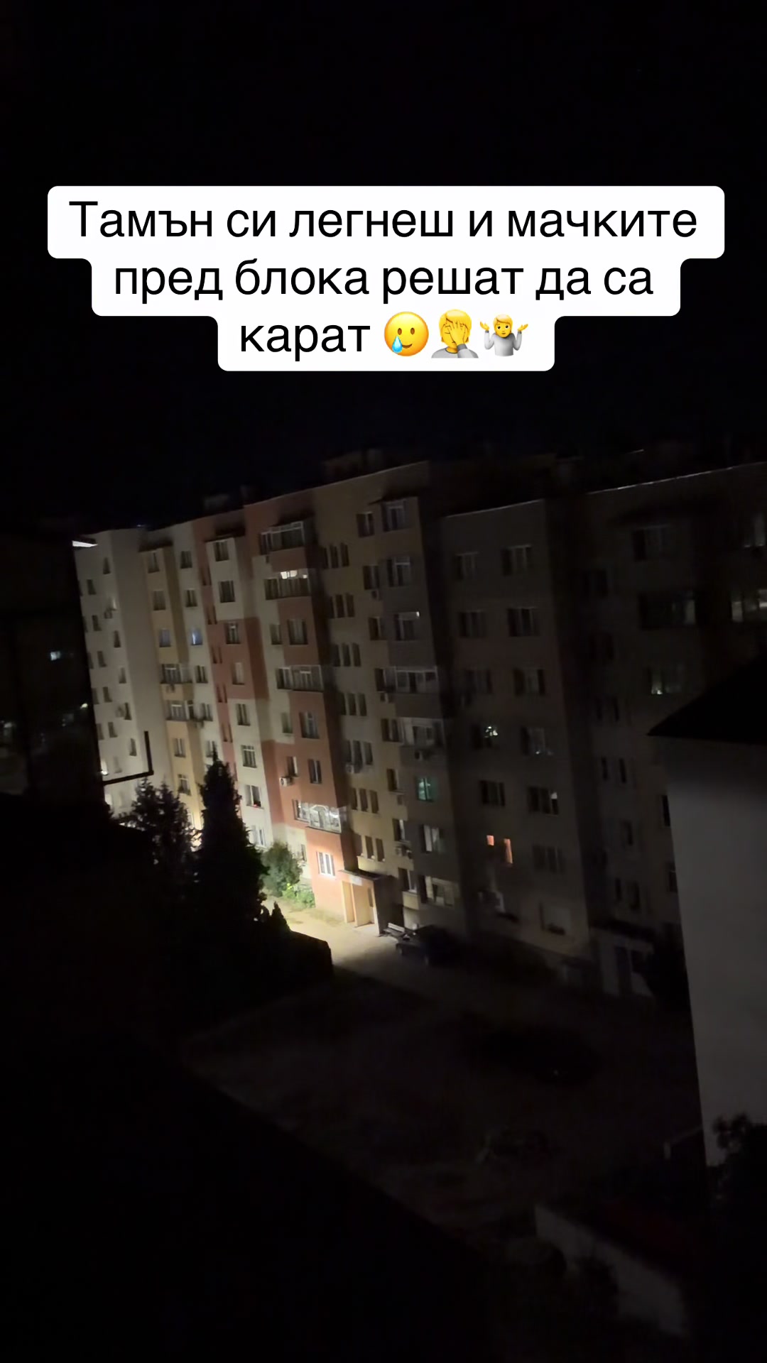 @Tseno Nechev