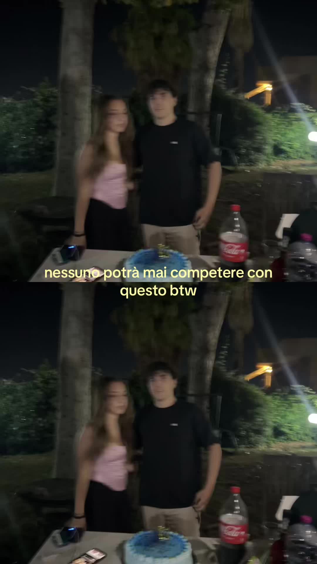 @gio