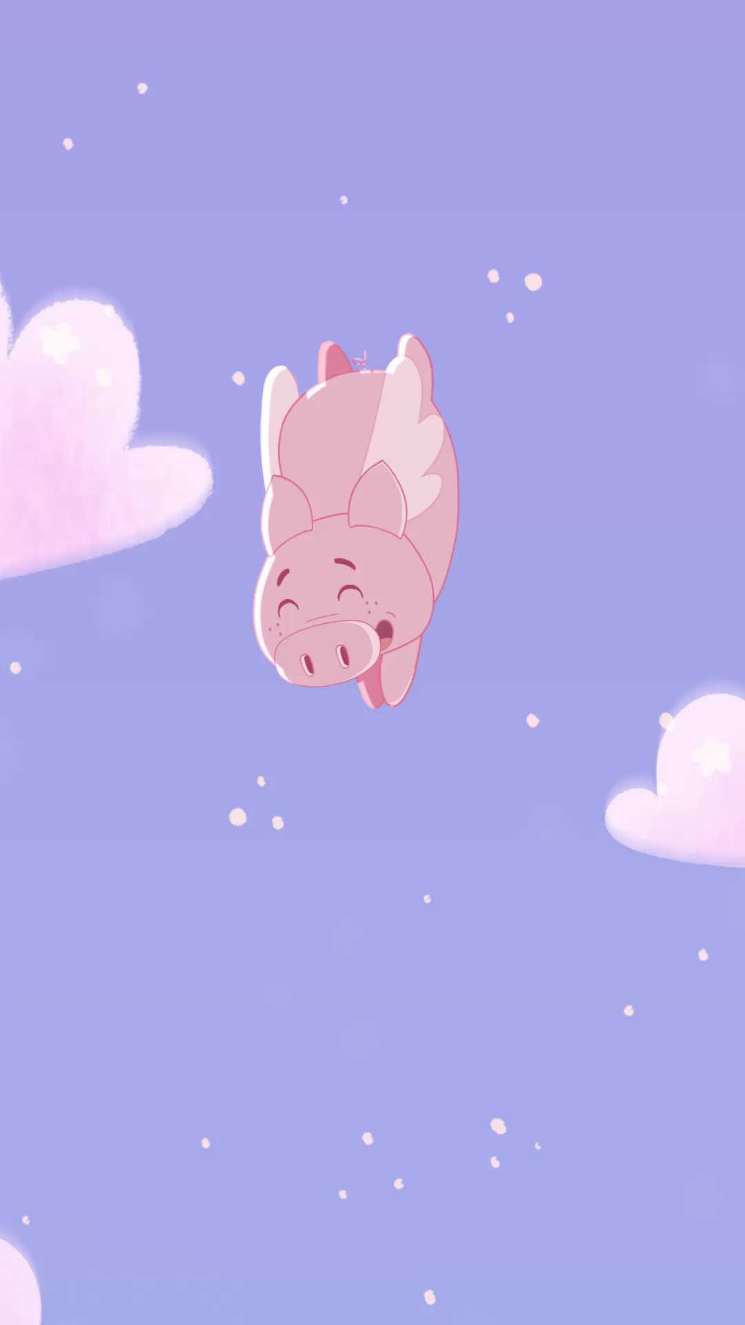 @Positively Pigasus