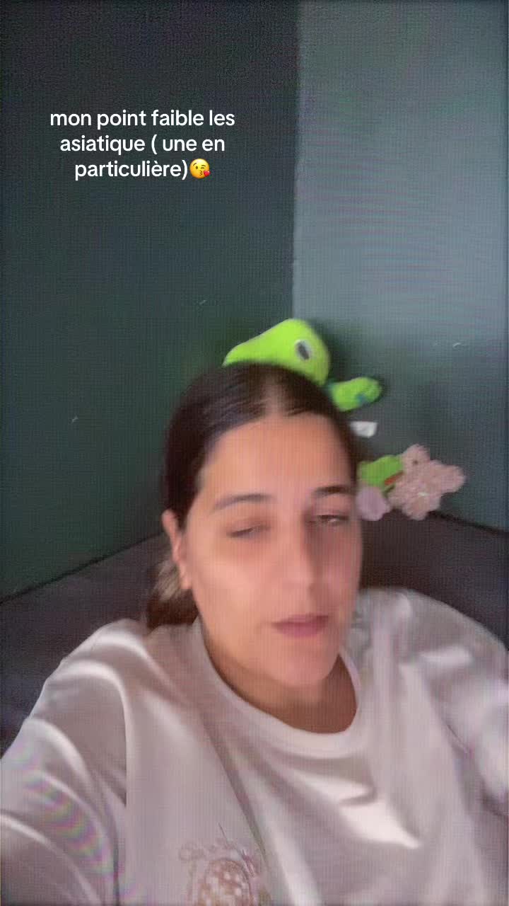 @cynthia blzz