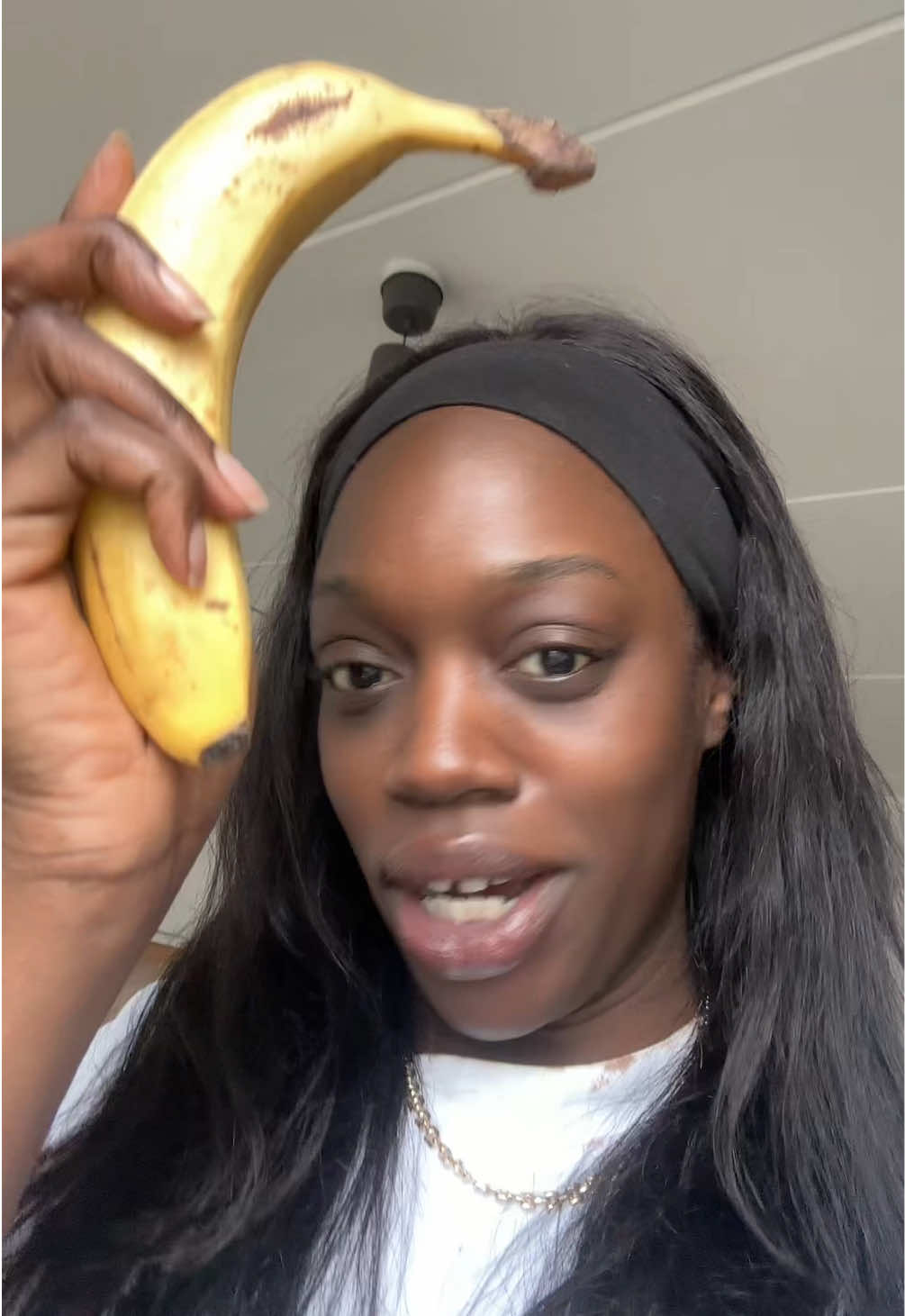 @Riri K