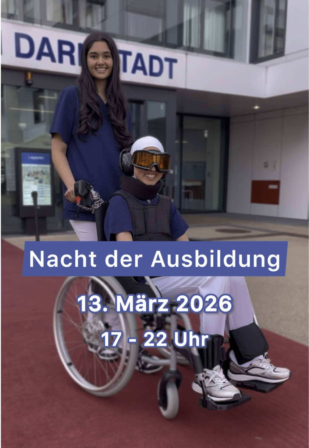 @klinikumdarmstadt