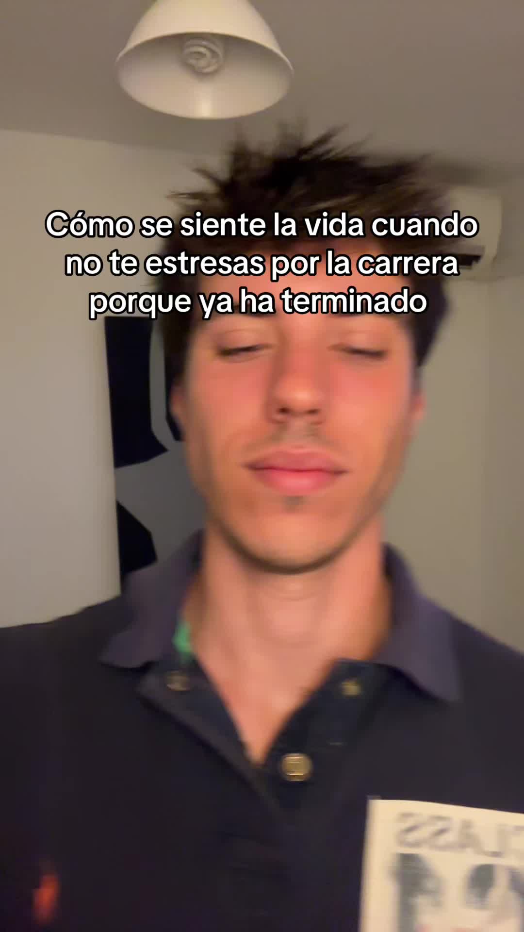 @alexxmarco
