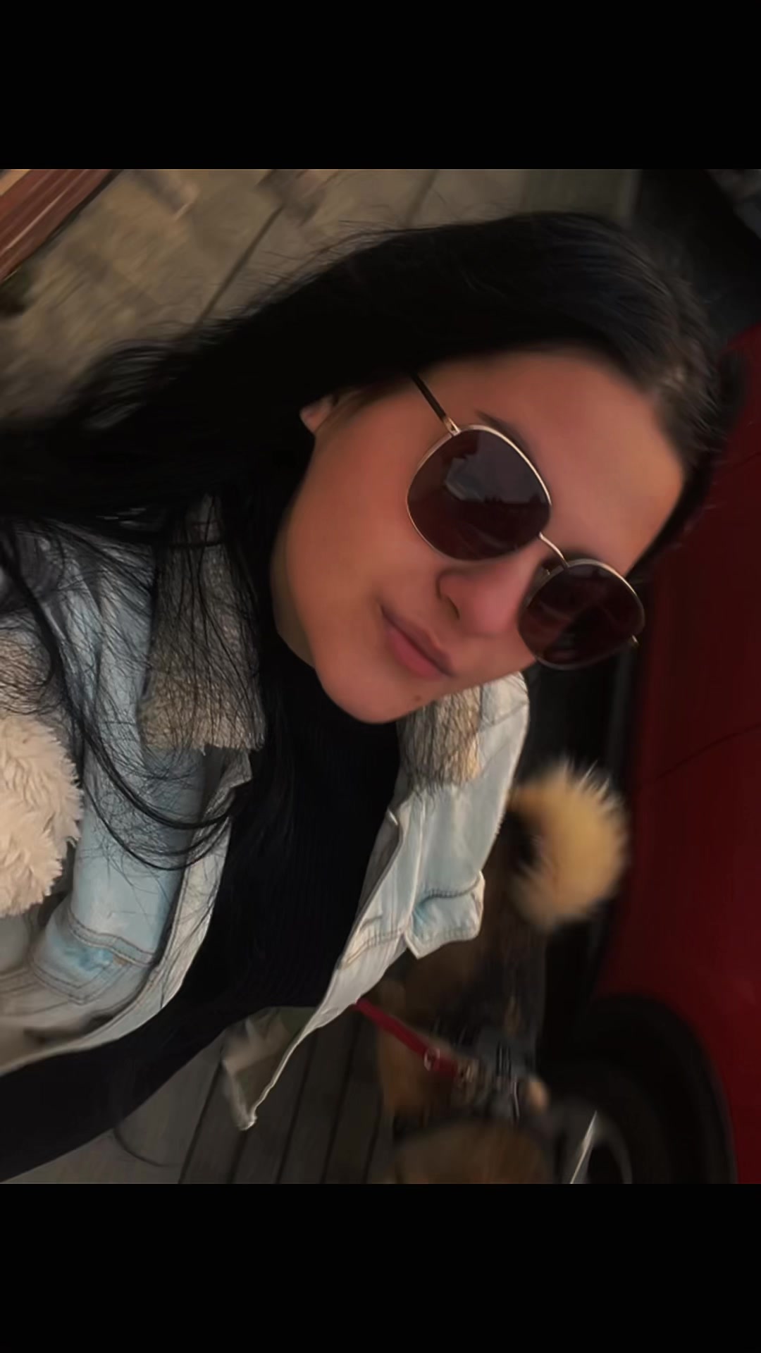 @Gabriela Mihaela