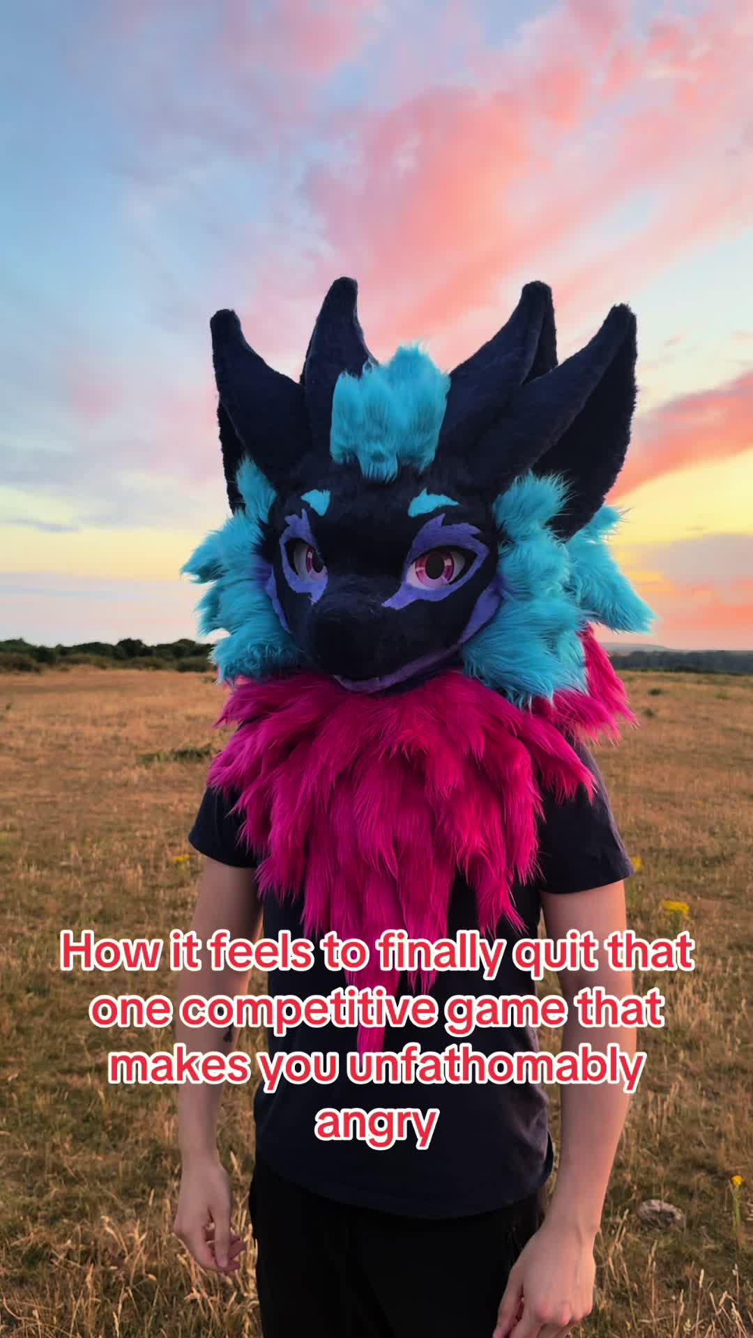 @Nightphin
