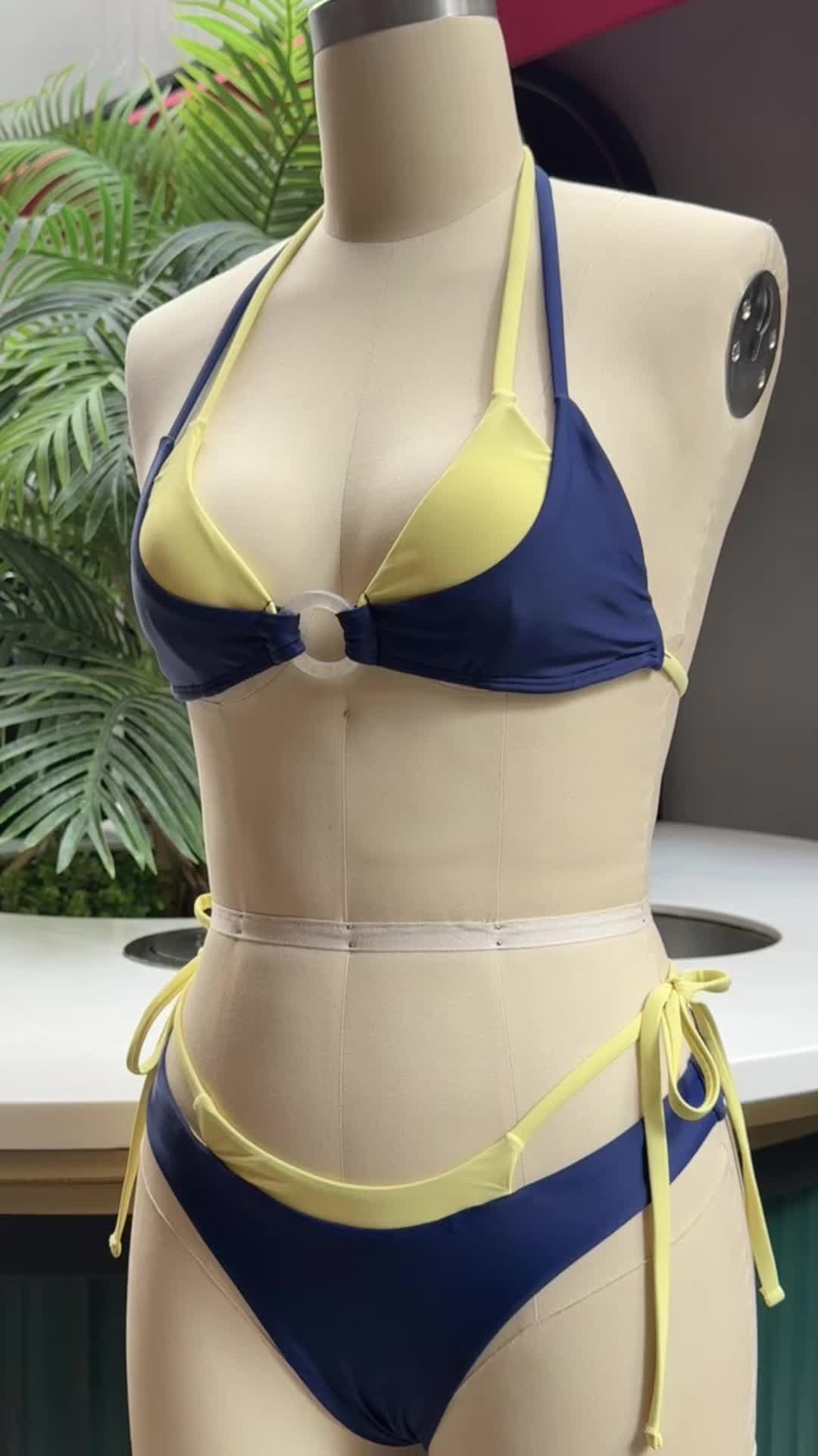 @seamollybikini