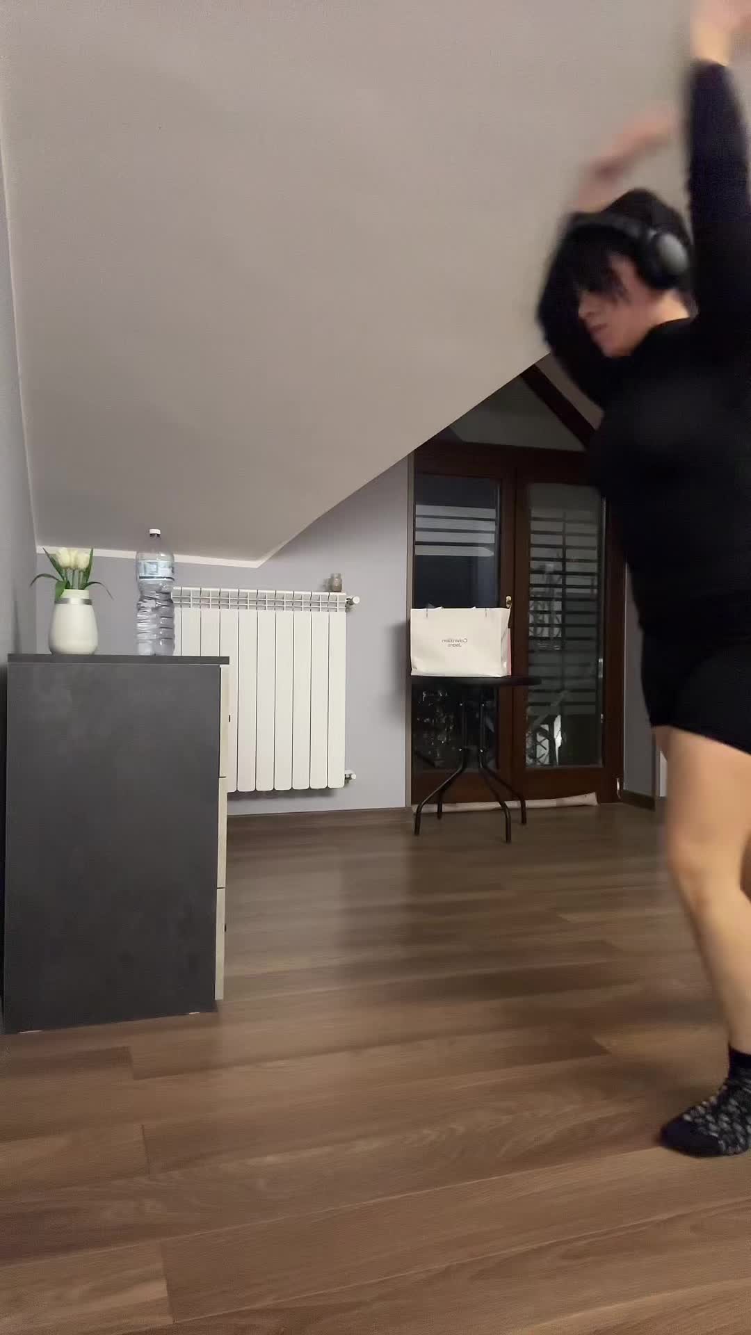 @Giulia🐆🩶.