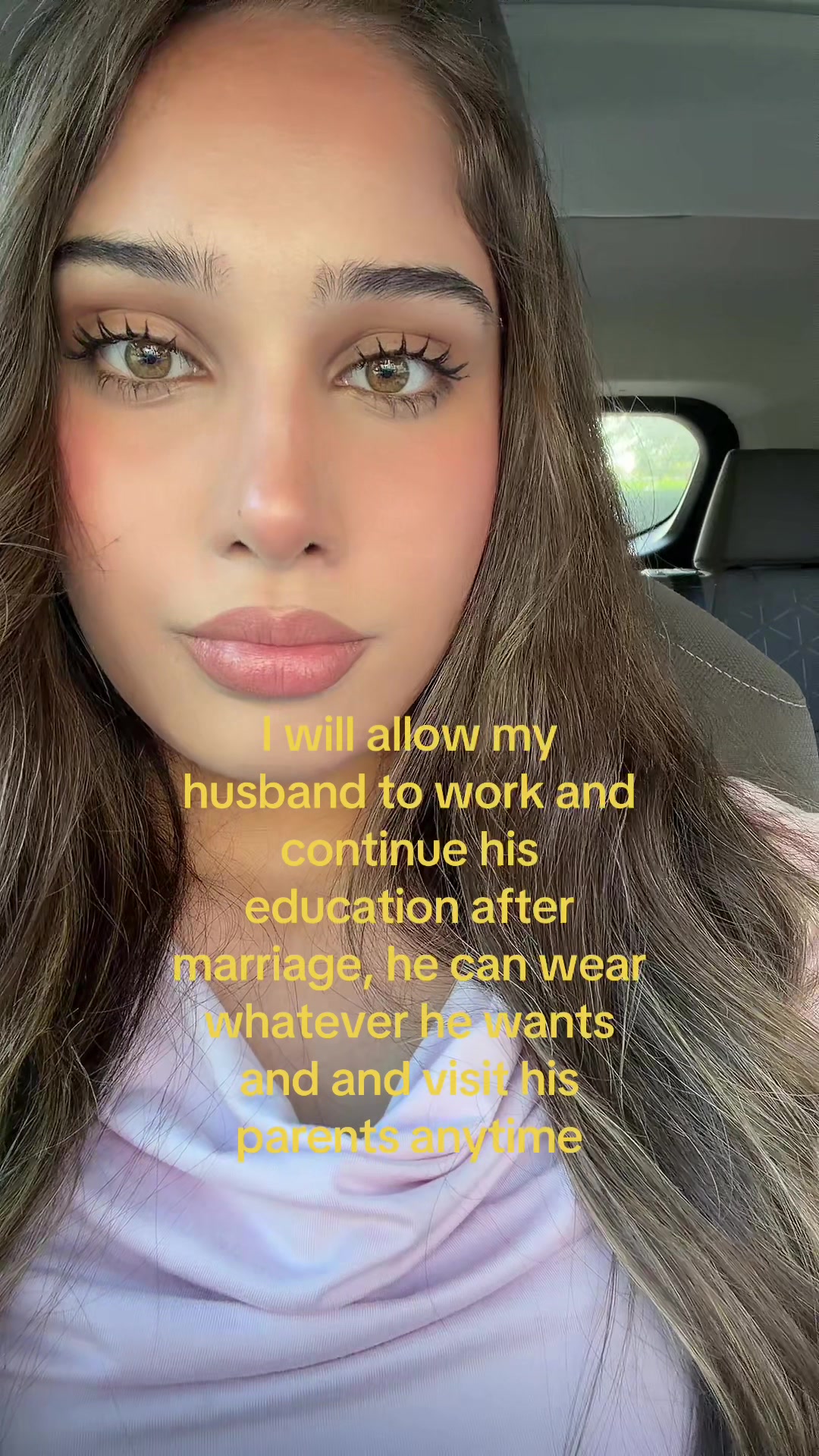 @Jumana 🦇